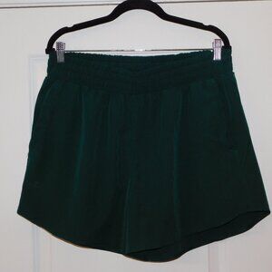 Under Armour Shorts XL